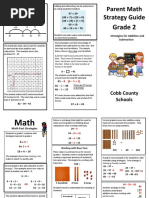 grade-2-parent-guide