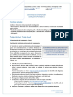 proyecto del gestion riesgo colacteos.pdf