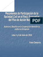 Mecanismos de participacion ciudadana.pdf