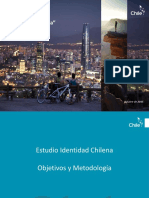 estudio_identidad_chilena_y_marca_pais.pdf