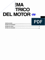 95108615-Sistema-Electrico-Hyundai-Accent.pdf