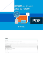 8-tendencias-que-definem-o-banco-do-futuro.pdf