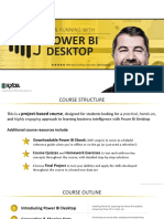3.3 Up & Running With Power BI Desktop PDF