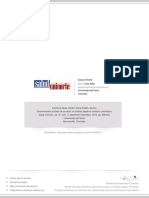 Determinantes sociales de la salud.pdf