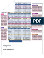 planheladeria.pdf