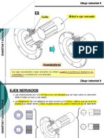 Estriado.pdf