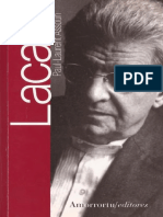 Assoun-Paul-Laurent - Lacan PDF