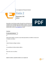 Guia 2 Funciones(1).pdf