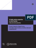 El siglo veinte argentino en sus fuentes_interactivo.pdf