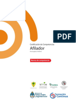 NCL_MAD_Afilador.pdf