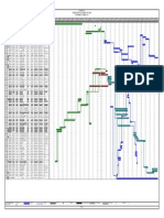 Anexo 10 Estado pavimentos sismo.pdf