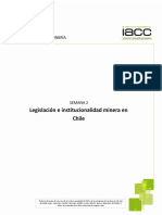 02_introduccion_mineria Legislación e intitucionalidad minera en Chile.pdf