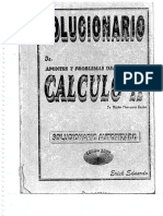 Calculo II Victor Ch.pdf