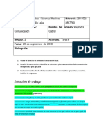 Comunicacion Tarea 4