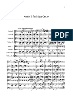 IMSLP10980-Mendelssohn_-_Octet.pdf