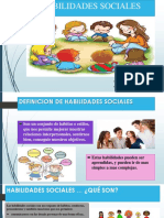 habilidades-sociales.pptx