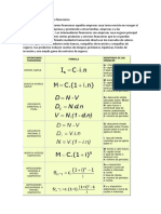 TAREA MAS