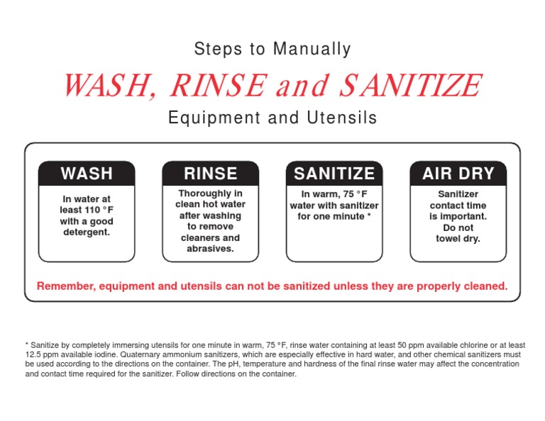 wash-rinse-sanitize-poster-pdf