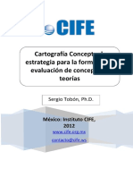 Cartografia conceptual.pdf