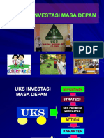 uks.ppt