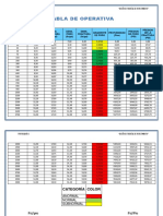 gradientes.docx