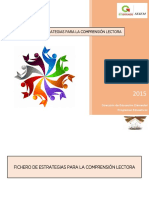 Fichero de Lectura PDF