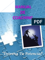 coaching..........pdf