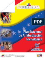 Programa Nacional de Alfabetizacion Tecnologica # 01.pdf