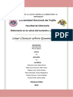 QUEMADURAS CASO CLINICO.docx
