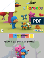 [IC]™  Autismo infantil.pdf