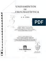 Fundamentos de neurolinguistica (Luria).pdf