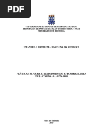 -DISSERTAÇÃO COMPLETA - EBSF.pdf