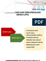 Instrumen Ppi Snars 11 - 397