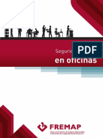 Manual_Seg_ySalud_Oficinas.pdf