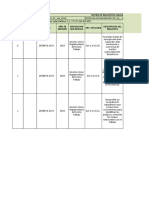 Fformato Matriz Legal Luis Rada Martine