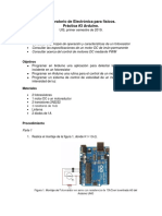 Guia 3 (1).pdf