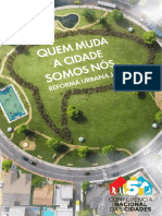 Cartilha_Minist_Cidades.pdf