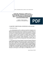 56971-Texto del artículo-240741-1-10-20090407.pdf