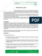 Orientación al logro p 88.pdf