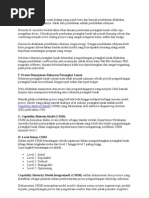 Download SUMBER CMMCMMI by Anggi Giehsa SN42243993 doc pdf