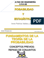 tecnicas de conteo.pdf