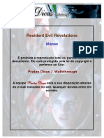 ResidentEvil11Mapas.pdf