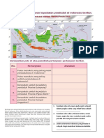 IKLIM DAN FLORA FAUNA