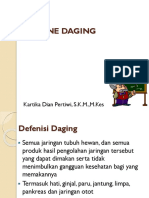 higiene daging 1