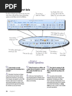 Q: A: Q: A: Q: A:: How To Format Your Data