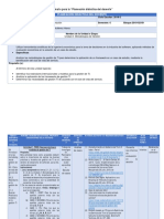 Unidad 2 Oda Planeación Ds Dpdi 1901 b2 001