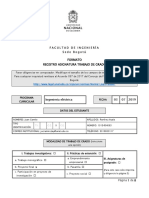 Propusta Tesis Corregida 2019-2 PDF