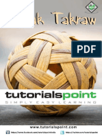 sepak_takraw_tutorial.pdf