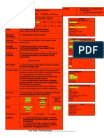 RPH DSV A 09.08.2019