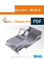 Modelagem_de_Chapas_Metalicas.pdf